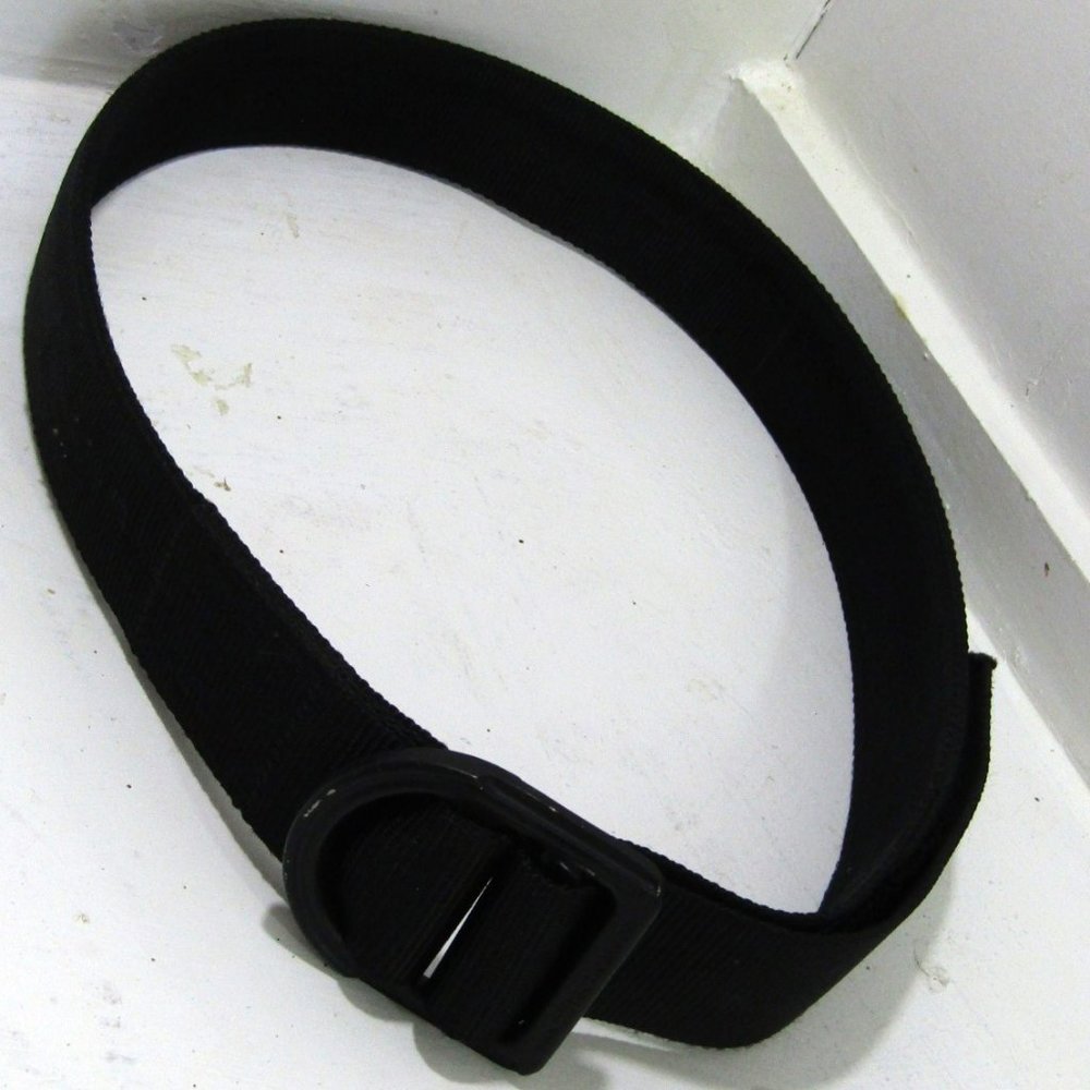 Tactical 5.11 Operator Belt 32 -34 inches